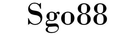 Sgo88